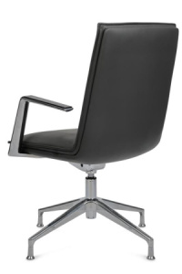 Кресло Crown-ST C1819