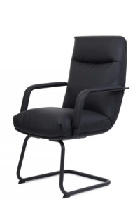 Кресло Otto RCH CV-P001BS