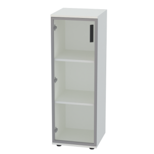 Пенал Монисто (М412.44.1b)