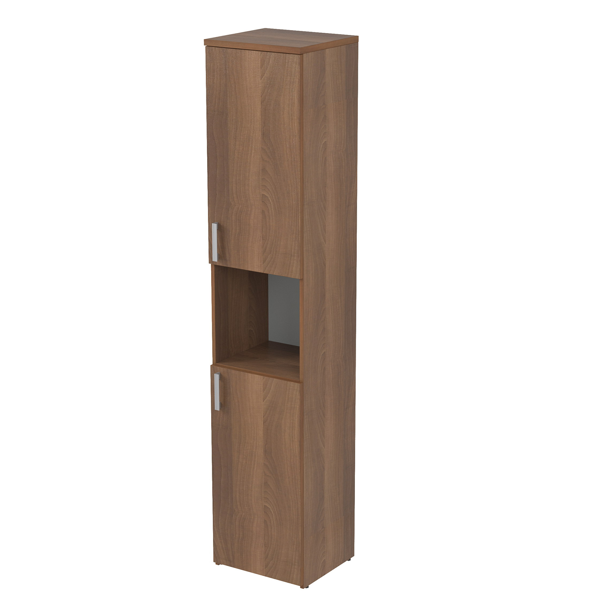 Пенал Stil с фасадами 2П.005.5