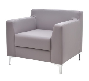 CALIPSO кресло