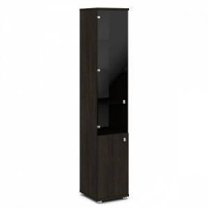 Шкаф Vianto VI502 (Дуб "Kent")