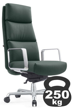 Кресло Newman A2415