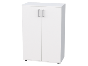 Шкаф Монисто GR113