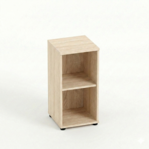 Стеллаж ЛТ-4.8ds