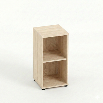 Стеллаж ЛТ-4.8ds