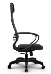 Metta Комплект 27 PL