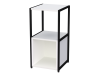 Стеллаж Монисто GR253