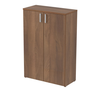 Шкаф с фасадами Stil 2Ш.017.1