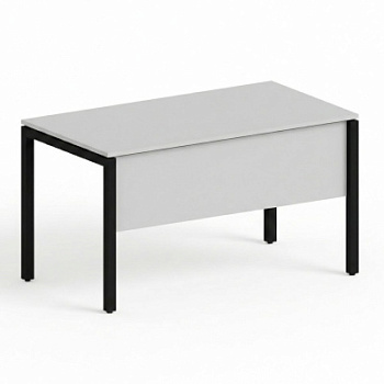 Стол НЕГА (НЕ387-1-М)