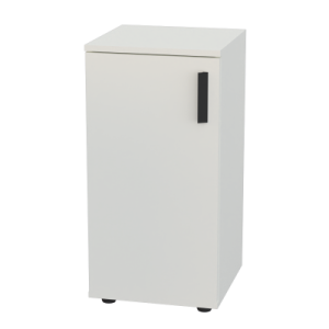 Пенал Монисто (М48.40.1b)