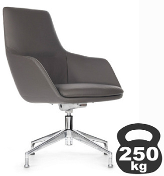 Кресло Soul-ST C1908