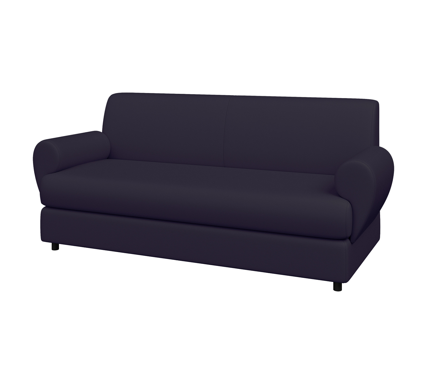 МАТРИКС диван трехместный