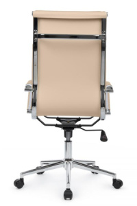 Кресло Hugo RCH 6003-1SEC