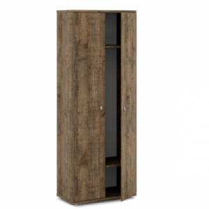 Гардероб Vianto VI721 (Дуб "Samad")