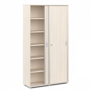 Шкаф-купе Vianto VI77 (Дуб "Konti")