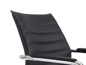 Кресло Balance C2413-1