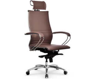 Samurai K-2.05 (Коричневый)