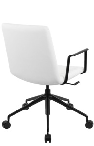 Dallas Экокожа