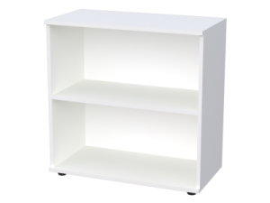 Стеллаж Монисто GR131