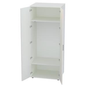 Гардероб Монисто глубокий (М819.1)