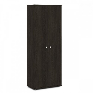 Шкаф Vianto VI601 (Дуб "Kent")