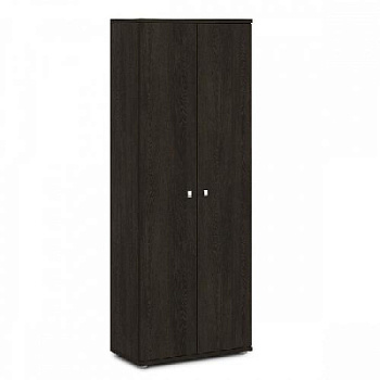 Шкаф Vianto VI601 (Дуб "Kent")