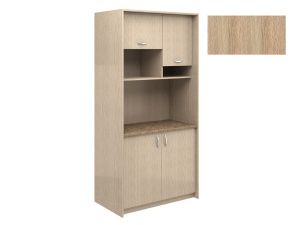 Мини-кухня Эдем Э-9.0