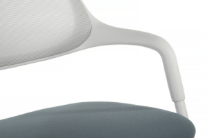 Кресло Scroll SF HY-813B