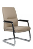 Кресло Grant-SF D885 (Бежевый)