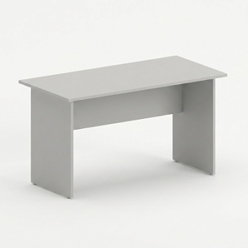 Стол НЕГА (НЕ387)