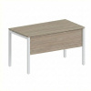 Стол НЕГА (НЕ287-1-Мwdu)