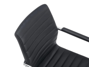 Кресло Amore C2412-1