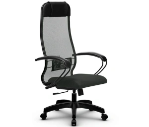 Metta Комплект 11 PL