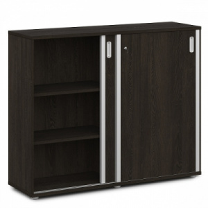 Шкаф-купе Vianto VI75 (Дуб "Kent")