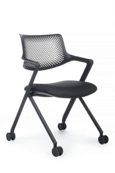 Кресло Dream-F D2202-2