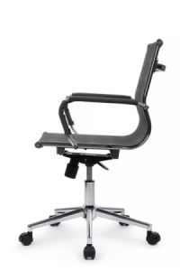 Кресло Hugo RCH 6001-2SE