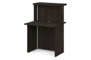 Ресепшн Vasanta прямой V-85