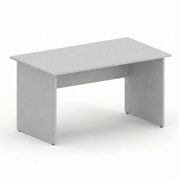 Стол НЕГА (НЕ288)