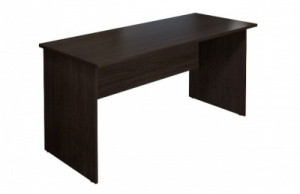 Стол письменный ЛТ-1.6v