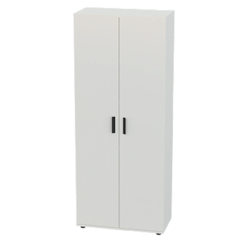 Гардероб Монисто (М819.44)