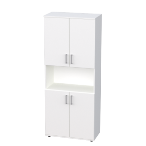 Шкаф Монисто GR154