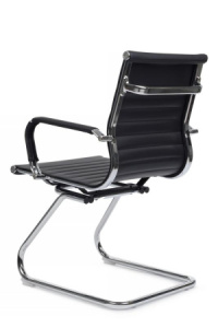 Кресло Hugo RCH 6002-3EC