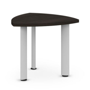 Стол VIANTO Met 900 (дуб "Kent")