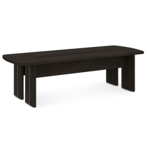 Стол для переговоров VIANTO 2700 (дуб "Kent")