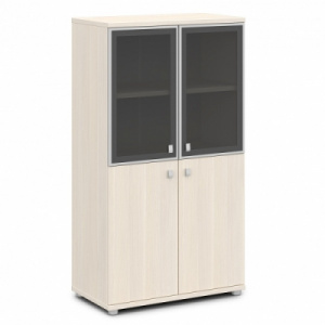 Шкаф Vianto VI666 (Дуб "Konti")