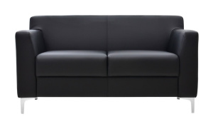 CALIPSO диван двухместный