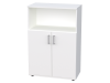 Шкаф Монисто GR112
