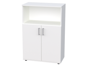 Шкаф Монисто GR112