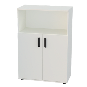 Шкаф Монисто (М812.40)